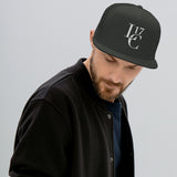 L17 Trucker Cap - London17 Clothing