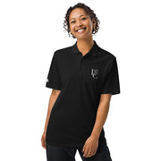 L17 adidas sport polo - London17 Clothing