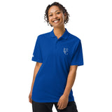 L17 adidas sport polo - London17 Clothing