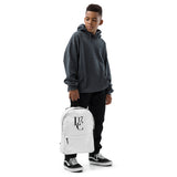 L17 Backpack - London17 Clothing