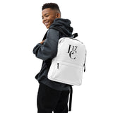 L17 Backpack - London17 Clothing