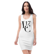 L17 Bodycon dress