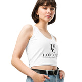 L17 Crop Top