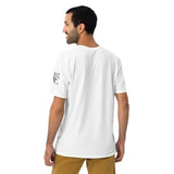 L17 Men's t-shirt - London17 Clothing