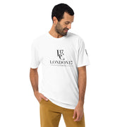 L17 Men's t-shirt - London17 Clothing