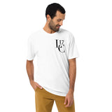 L17 Men's t-shirt - London17 Clothing