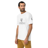 L17 Men's t-shirt - London17 Clothing