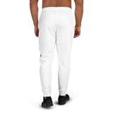 L17 Men's Joggers