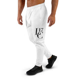 L17 Men's Joggers