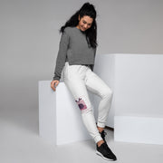 Women's Joggers