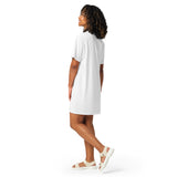 L17 T-shirt dress - London17 Clothing