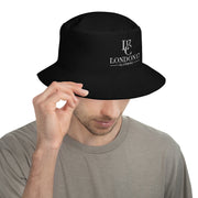 L17 Bucket Hat - London17 Clothing