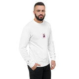 Men's Champion Long Sleeve Shirt