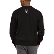 L17 Champion Sweatshirt - London17 Clothing