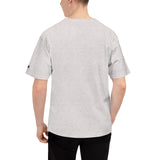 Men's Champion T-Shirt