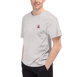 Men's Champion T-Shirt