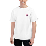 Men's Champion T-Shirt