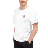 Men's Champion T-Shirt