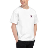 Men's Champion T-Shirt