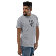 L17 Short Sleeve T-shirt