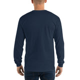 Men’s Long Sleeve Shirt