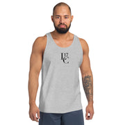 L17 Tank Top