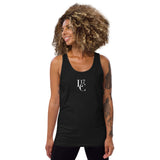 L17 Men's Tank Top