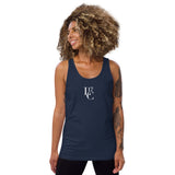 L17 Men's Tank Top