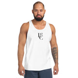 L17 Tank Top