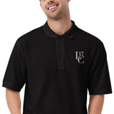 L17 Men's Premium Polo - London17 Clothing