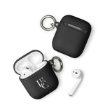 L17 Rubber Case for AirPods® - London17 Clothing