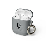 L17 Rubber Case for AirPods® - London17 Clothing