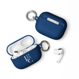 L17 Rubber Case for AirPods® - London17 Clothing