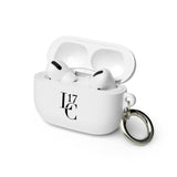 L17 Rubber Case for AirPods® - London17 Clothing