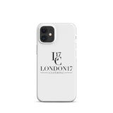 L17 Snap case for iPhone® - London17 Clothing