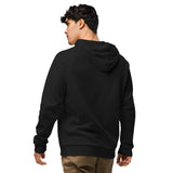 Under Armour® hoodie