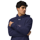 Under Armour® hoodie