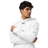 Under Armour® hoodie