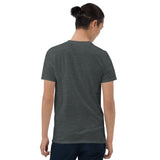 L17 Short-Sleeve Unisex T-Shirt