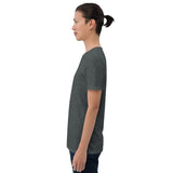 L17 Short-Sleeve Unisex T-Shirt