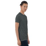 L17 Short-Sleeve Unisex T-Shirt