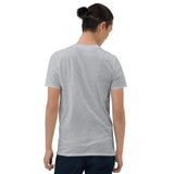 L17 Short-Sleeve Unisex T-Shirt