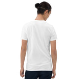 L17 Short-Sleeve Unisex T-Shirt