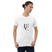 L17 Short-Sleeve Unisex T-Shirt