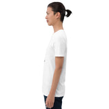 L17 Short-Sleeve Unisex T-Shirt