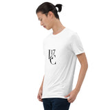 L17 Short-Sleeve Unisex T-Shirt