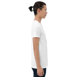 L17 Short-Sleeve Unisex T-Shirt