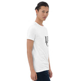 L17 Short-Sleeve Unisex T-Shirt