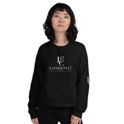 L17 Unisex Sweatshirt