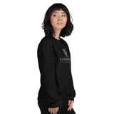 L17 Unisex Sweatshirt